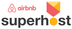 Became Superhost with Professional Airbnb Cleaning Service in NYC