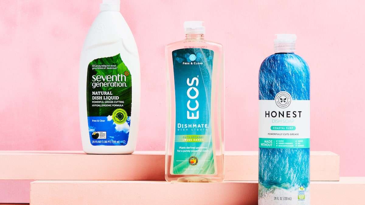Go Green with Home Cleaning Products | HomeClean - Eco Friendly Home Cleaning Products For Apartment