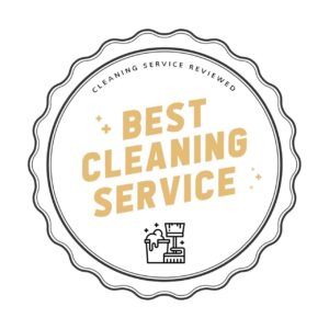 HomeClean The Best Cleaning Service in NYC