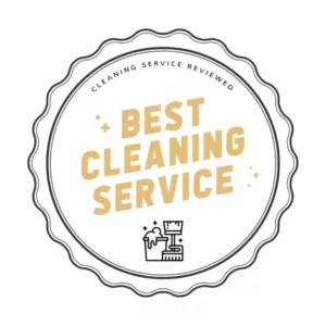 best-cleaning-service